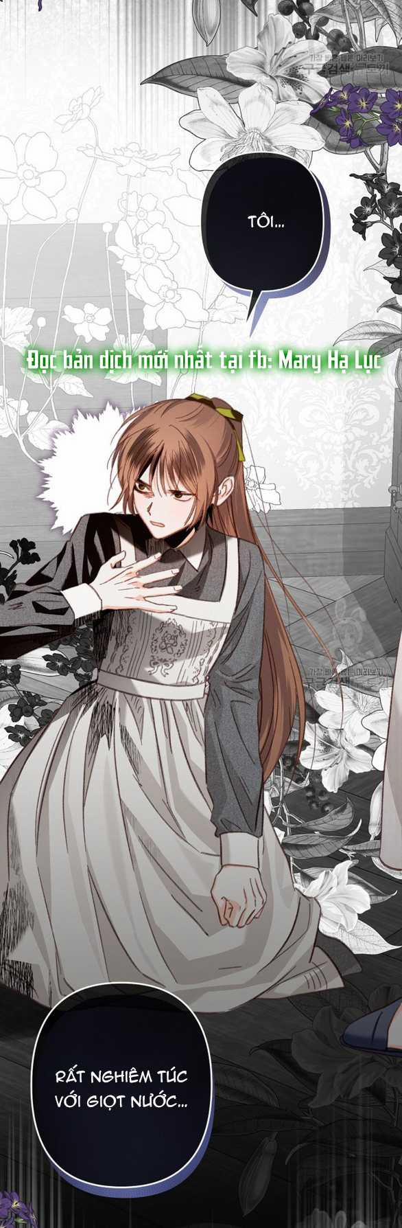 Làm Thế Nào Để Sinh Tồn Được Trong Game Kinh Dị 24.1 trang 25