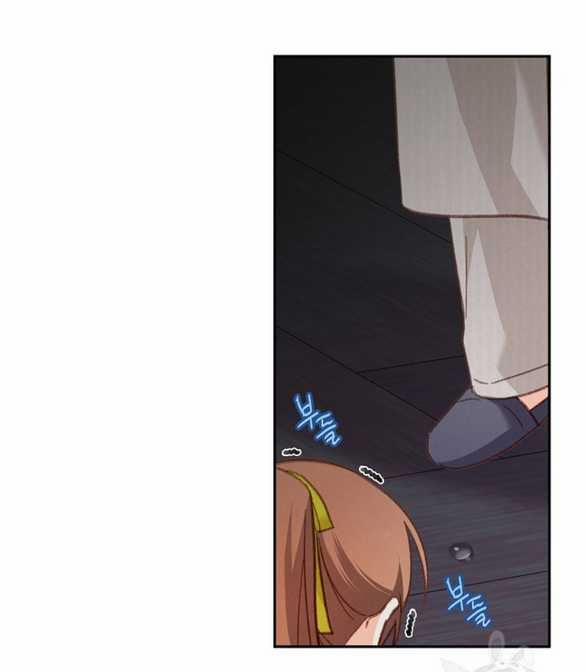 Làm Thế Nào Để Sinh Tồn Được Trong Game Kinh Dị 24.1 trang 27