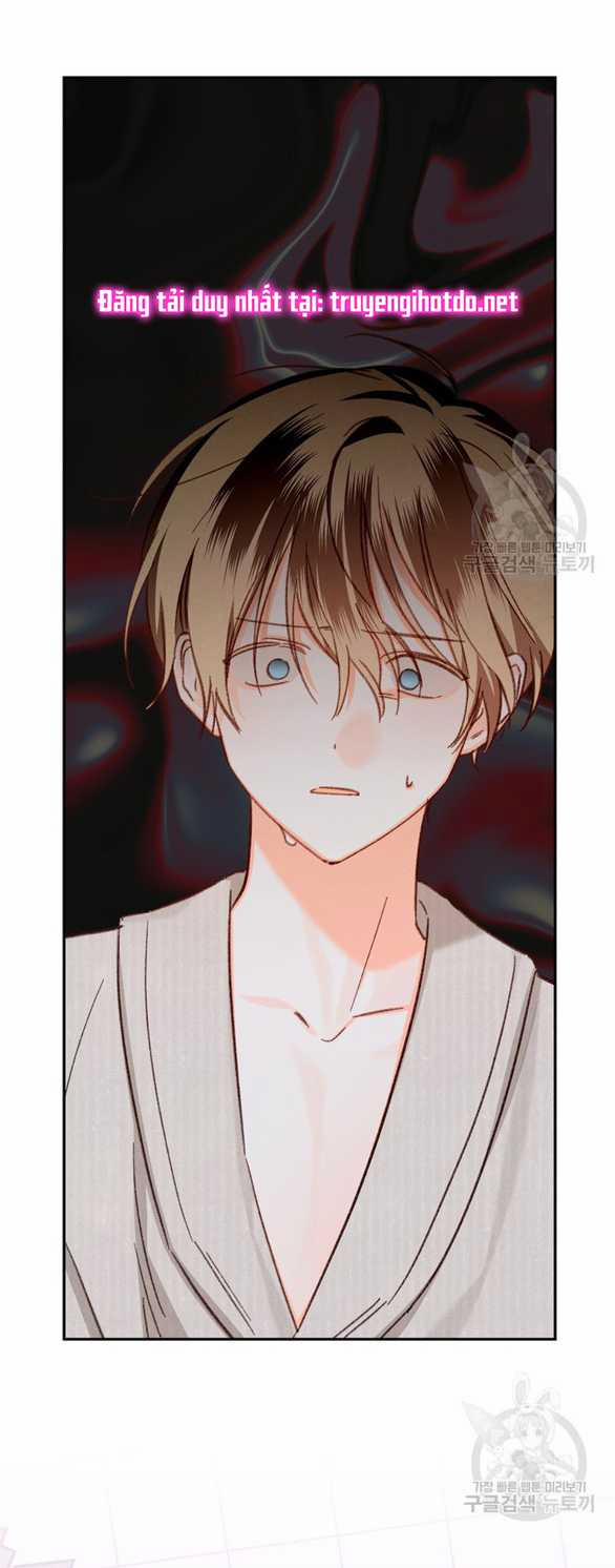 Làm Thế Nào Để Sinh Tồn Được Trong Game Kinh Dị 24.1 trang 28