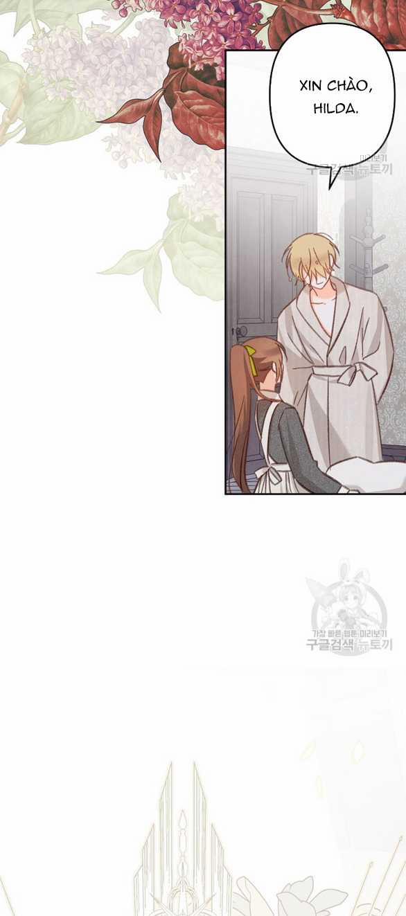 Làm Thế Nào Để Sinh Tồn Được Trong Game Kinh Dị 24.1 trang 3