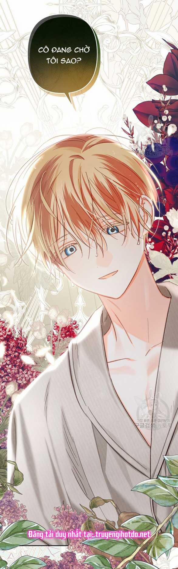 Làm Thế Nào Để Sinh Tồn Được Trong Game Kinh Dị 24.1 trang 4