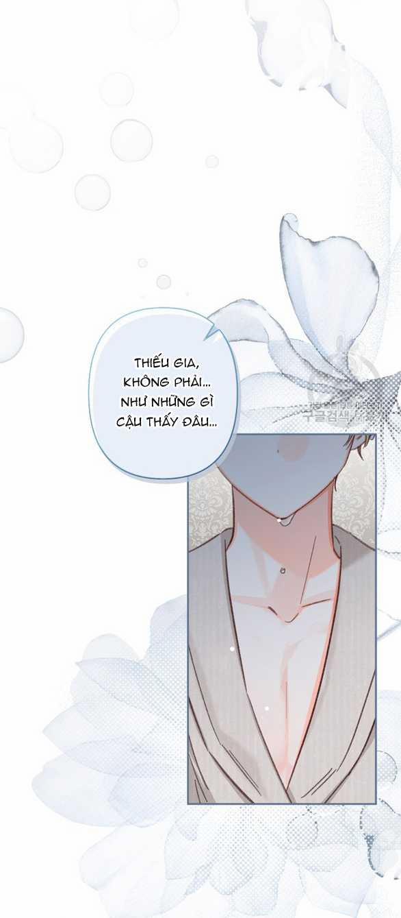 Làm Thế Nào Để Sinh Tồn Được Trong Game Kinh Dị 24.1 trang 7