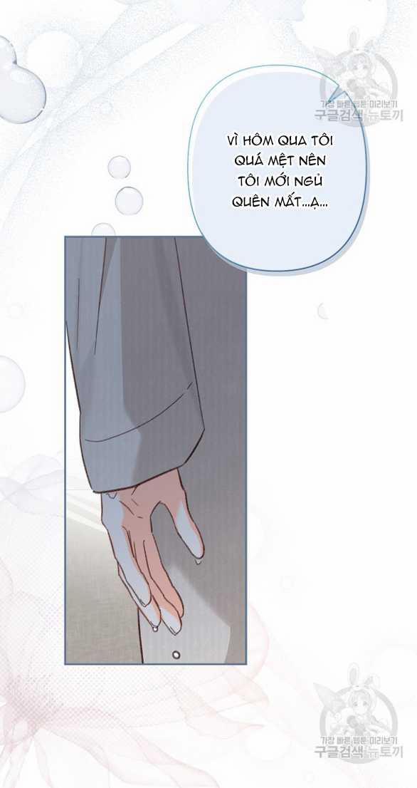 Làm Thế Nào Để Sinh Tồn Được Trong Game Kinh Dị 24.1 trang 8