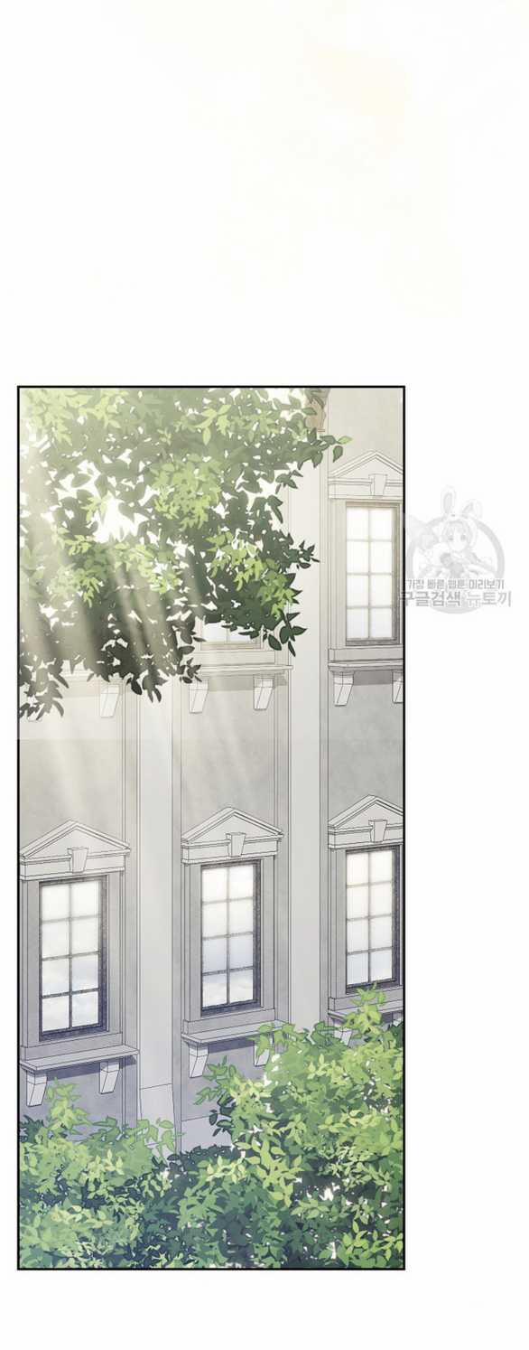 Làm Thế Nào Để Sinh Tồn Được Trong Game Kinh Dị 24.2 trang 17