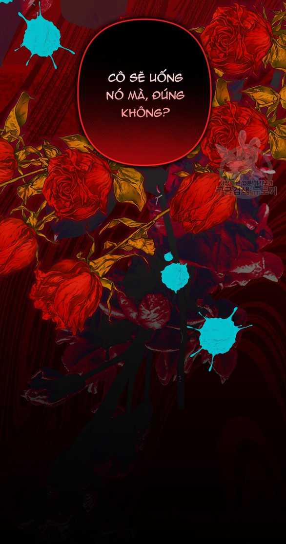 Làm Thế Nào Để Sinh Tồn Được Trong Game Kinh Dị 24.2 trang 24