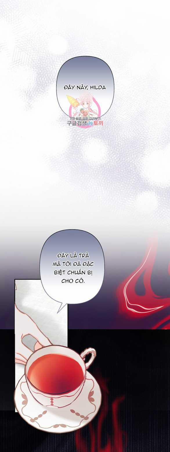 Làm Thế Nào Để Sinh Tồn Được Trong Game Kinh Dị 25.1 trang 0