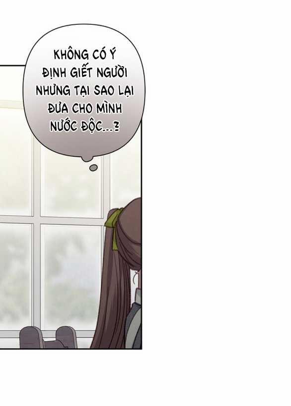 Làm Thế Nào Để Sinh Tồn Được Trong Game Kinh Dị 25.1 trang 11