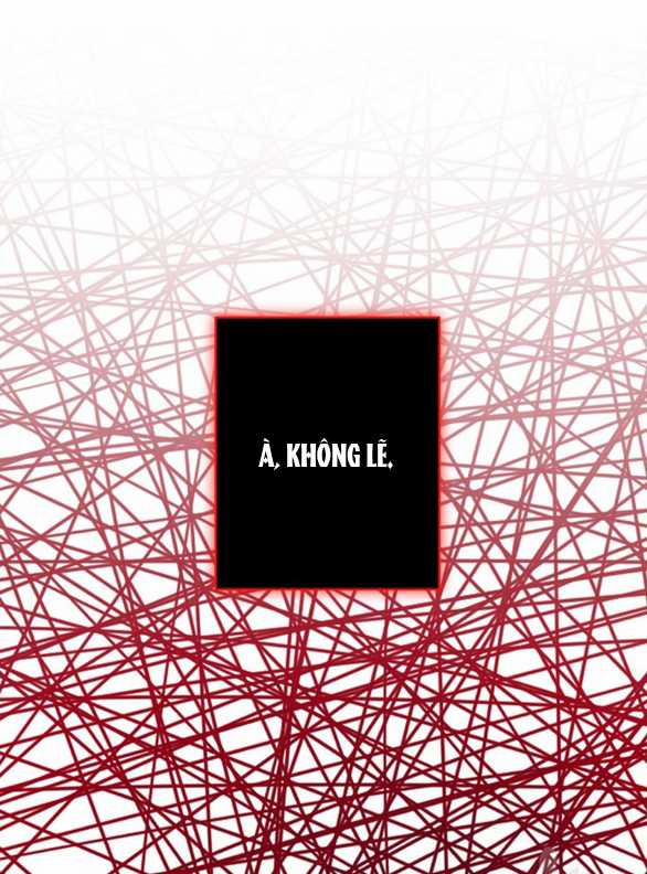 Làm Thế Nào Để Sinh Tồn Được Trong Game Kinh Dị 25.1 trang 12