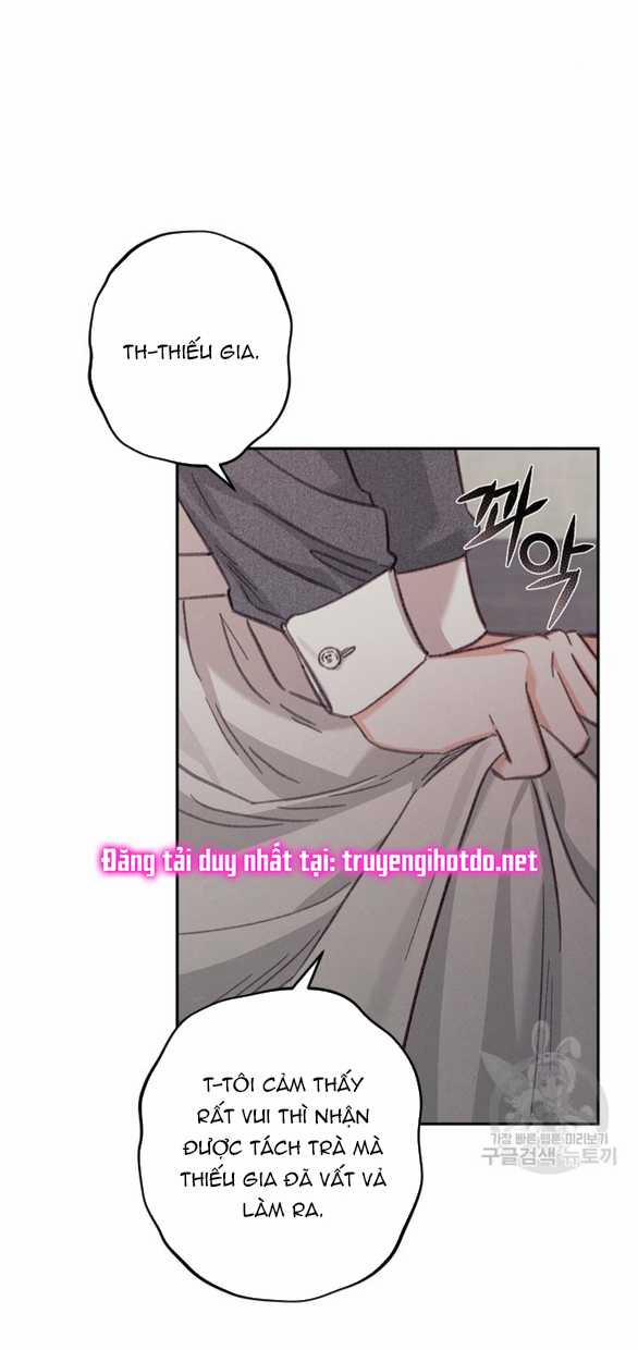 Làm Thế Nào Để Sinh Tồn Được Trong Game Kinh Dị 25.1 trang 14