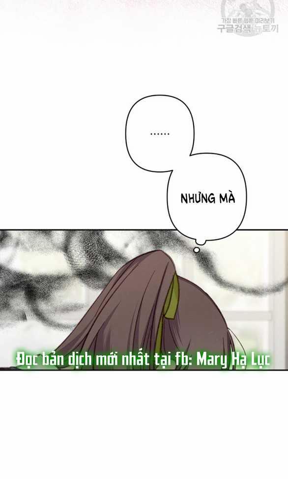 Làm Thế Nào Để Sinh Tồn Được Trong Game Kinh Dị 25.1 trang 19