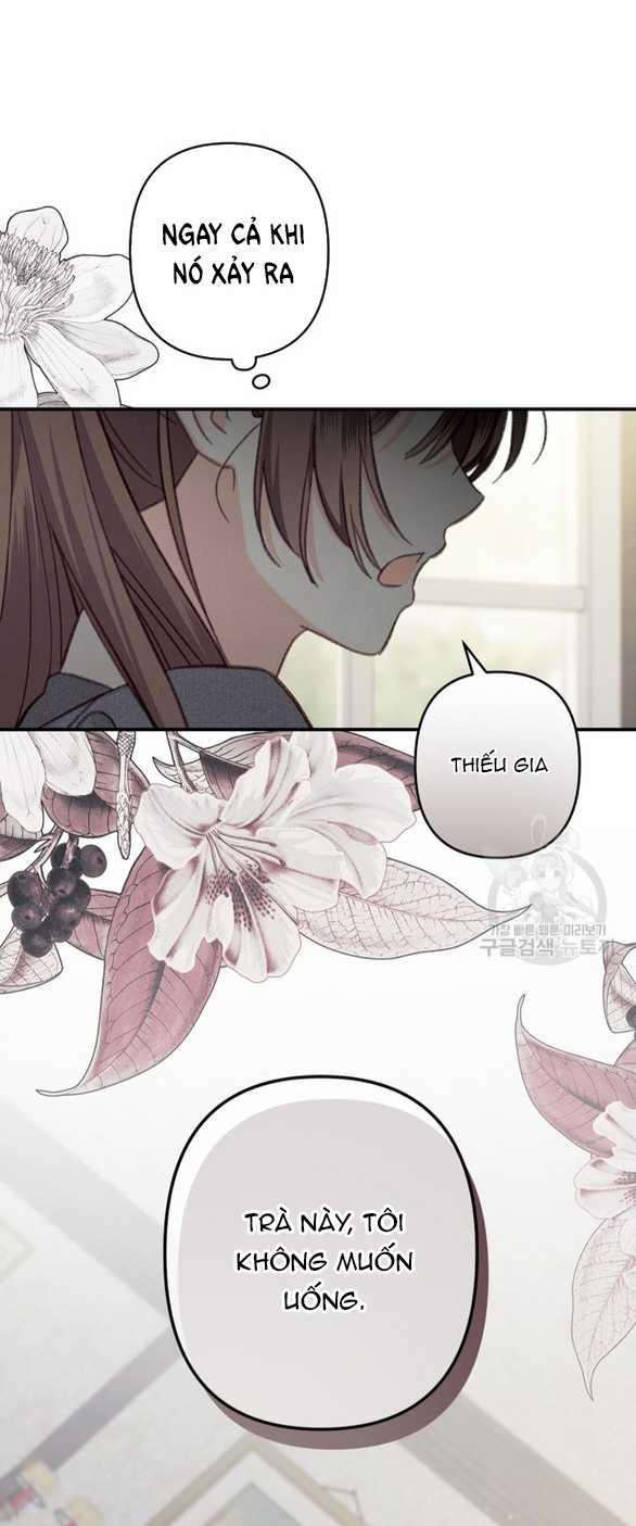 Làm Thế Nào Để Sinh Tồn Được Trong Game Kinh Dị 25.1 trang 20