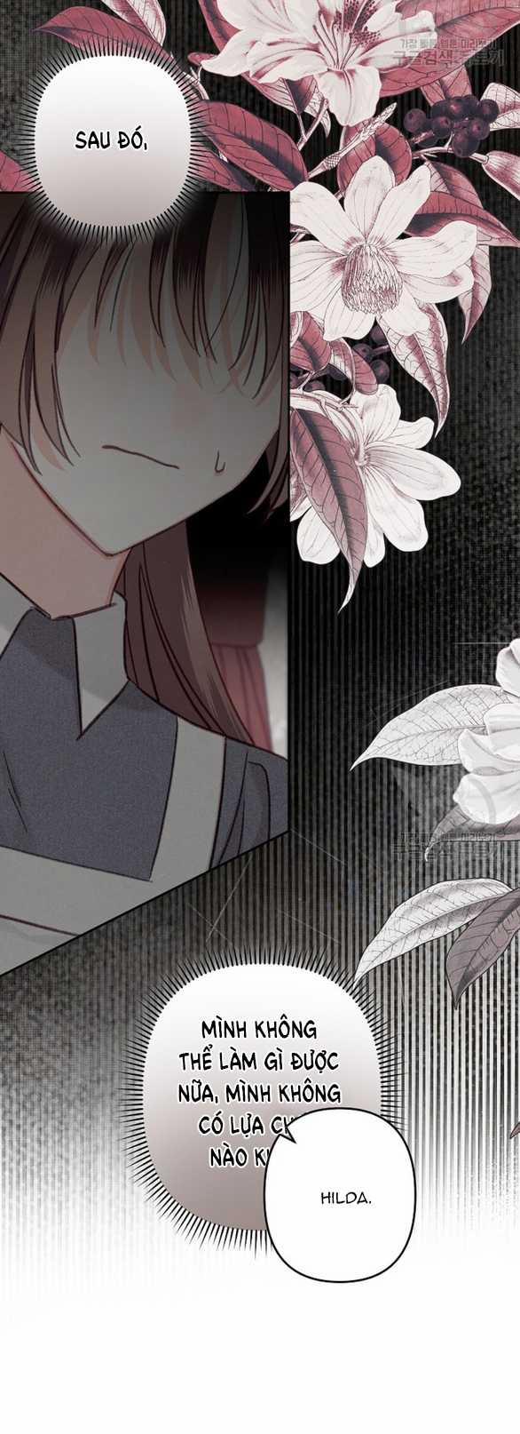 Làm Thế Nào Để Sinh Tồn Được Trong Game Kinh Dị 25.1 trang 23