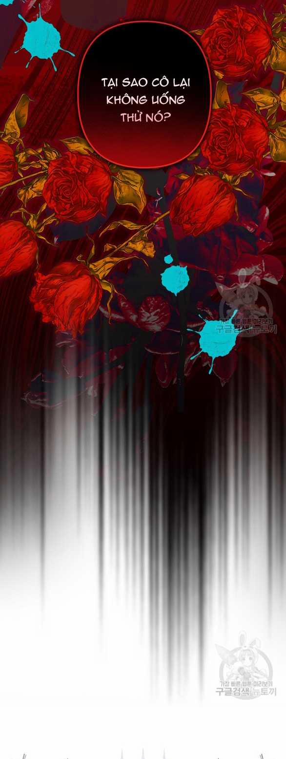 Làm Thế Nào Để Sinh Tồn Được Trong Game Kinh Dị 25.1 trang 3