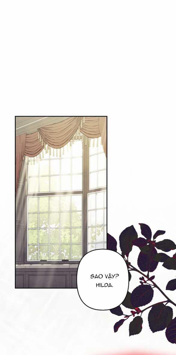 Làm Thế Nào Để Sinh Tồn Được Trong Game Kinh Dị 25.1 trang 5