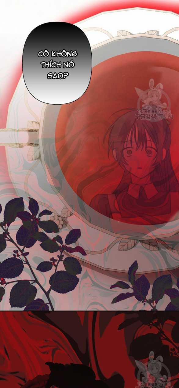 Làm Thế Nào Để Sinh Tồn Được Trong Game Kinh Dị 25.1 trang 6