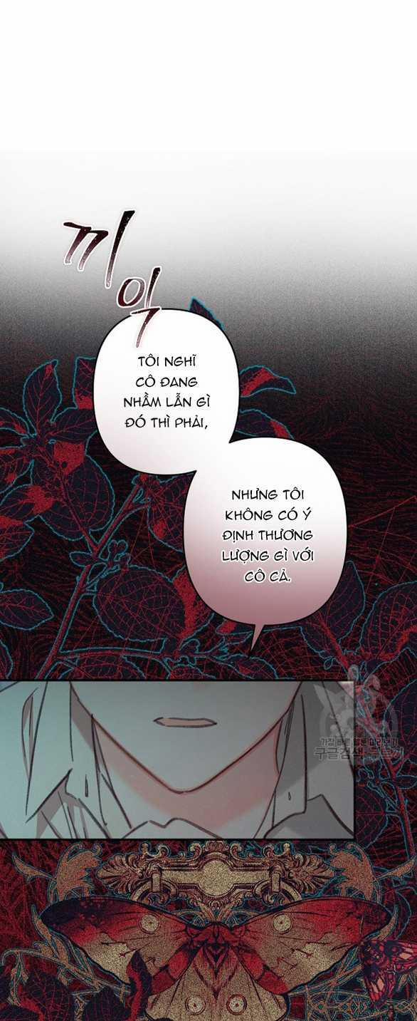 Làm Thế Nào Để Sinh Tồn Được Trong Game Kinh Dị 25.2 trang 0