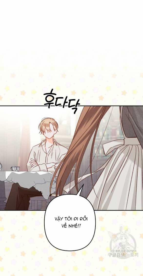 Làm Thế Nào Để Sinh Tồn Được Trong Game Kinh Dị 25.2 trang 12