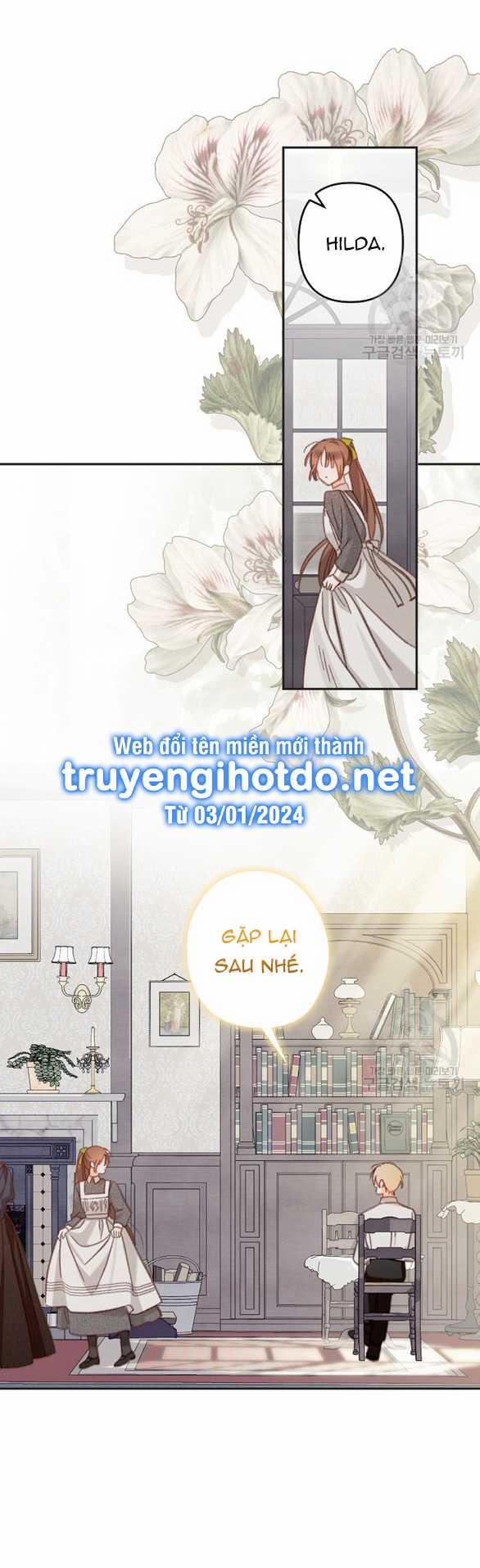 Làm Thế Nào Để Sinh Tồn Được Trong Game Kinh Dị 25.2 trang 13