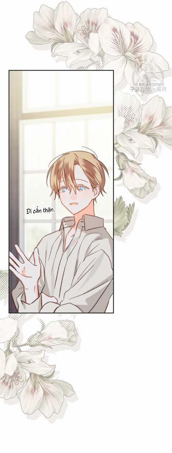 Làm Thế Nào Để Sinh Tồn Được Trong Game Kinh Dị 25.2 trang 14