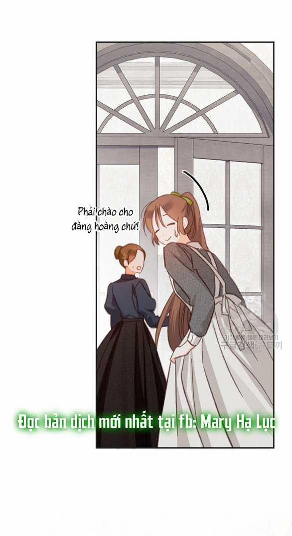 Làm Thế Nào Để Sinh Tồn Được Trong Game Kinh Dị 25.2 trang 15