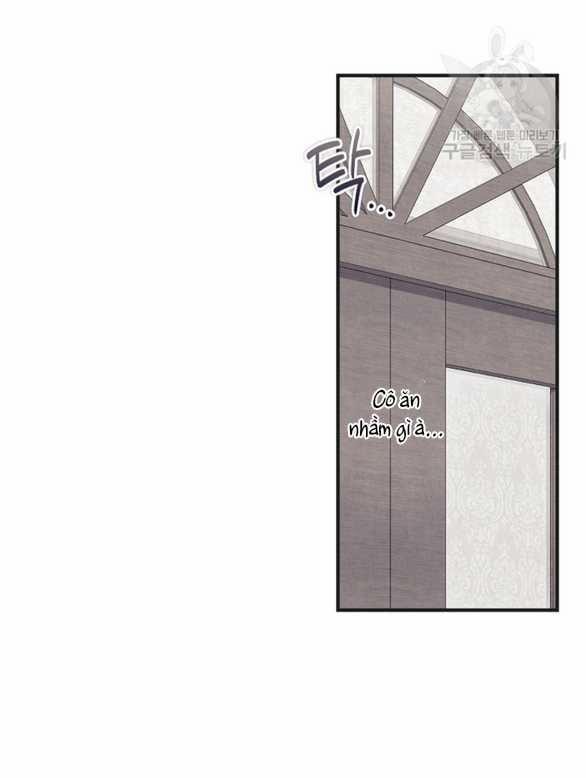 Làm Thế Nào Để Sinh Tồn Được Trong Game Kinh Dị 25.2 trang 17