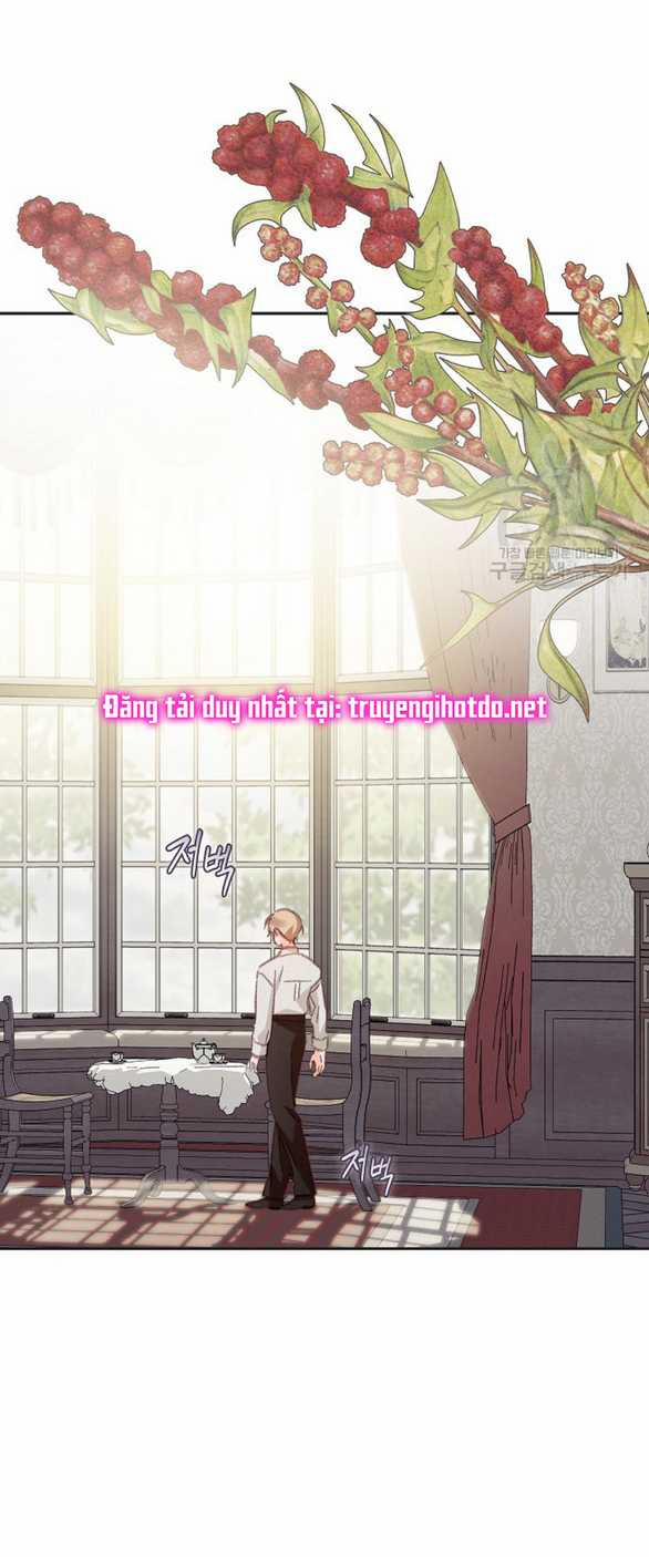 Làm Thế Nào Để Sinh Tồn Được Trong Game Kinh Dị 25.2 trang 18