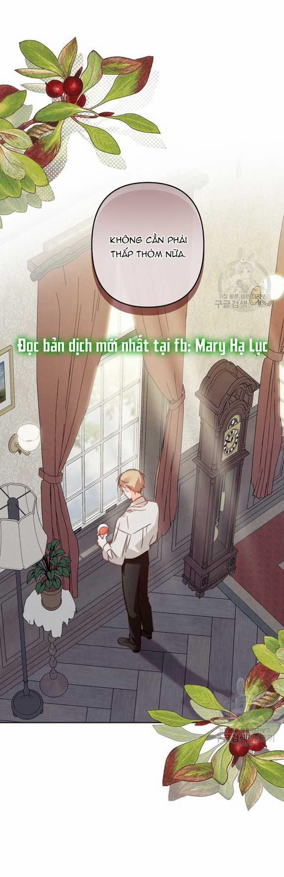 Làm Thế Nào Để Sinh Tồn Được Trong Game Kinh Dị 25.2 trang 20