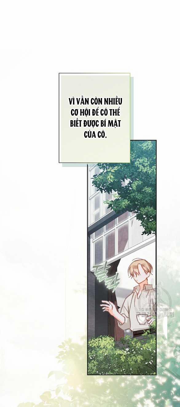 Làm Thế Nào Để Sinh Tồn Được Trong Game Kinh Dị 25.2 trang 21