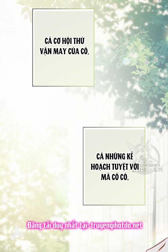 Làm Thế Nào Để Sinh Tồn Được Trong Game Kinh Dị 25.2 trang 22