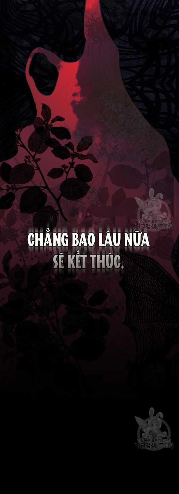 Làm Thế Nào Để Sinh Tồn Được Trong Game Kinh Dị 25.2 trang 24