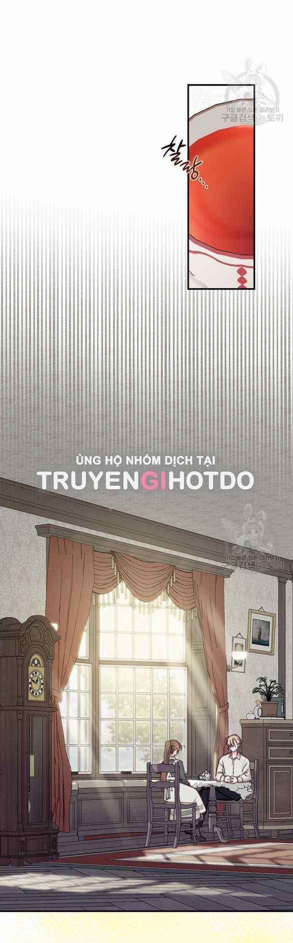 Làm Thế Nào Để Sinh Tồn Được Trong Game Kinh Dị 25.2 trang 3