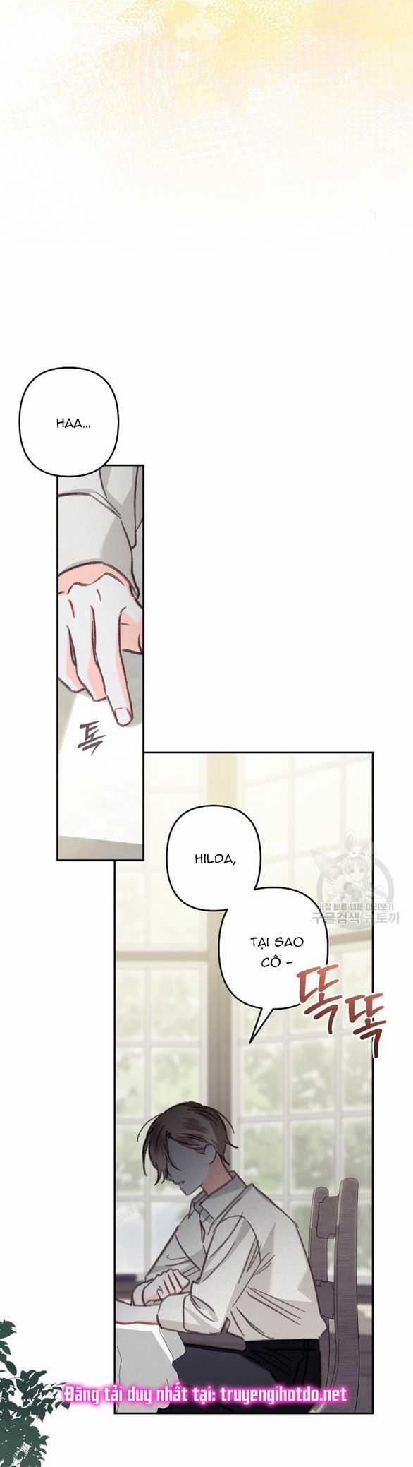 Làm Thế Nào Để Sinh Tồn Được Trong Game Kinh Dị 25.2 trang 5