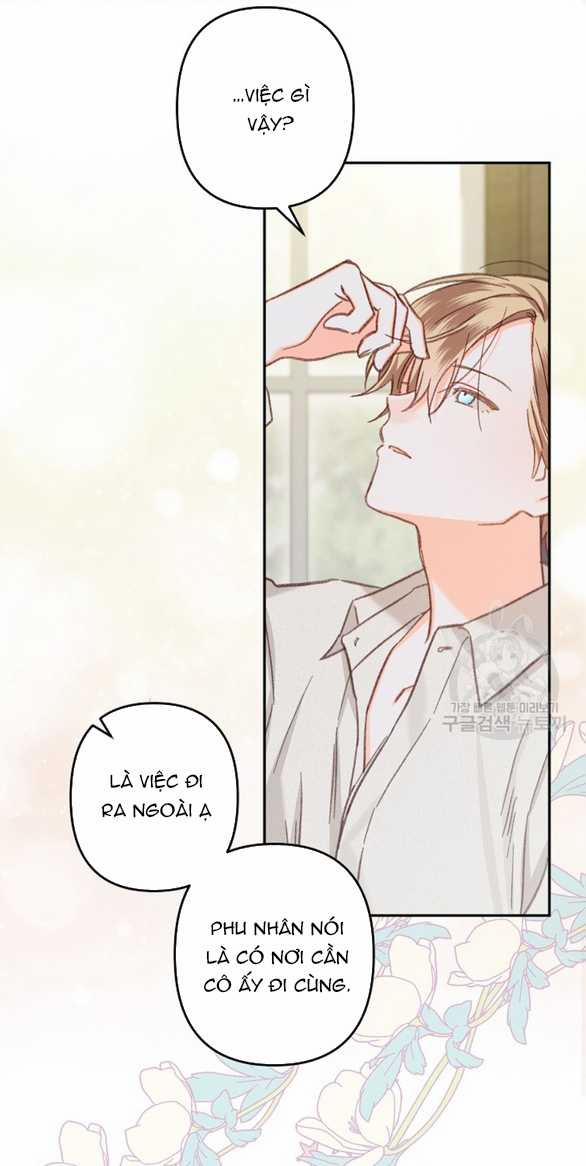 Làm Thế Nào Để Sinh Tồn Được Trong Game Kinh Dị 25.2 trang 8