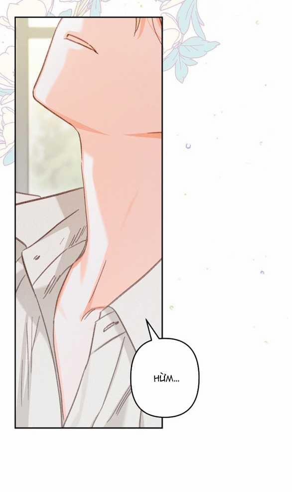 Làm Thế Nào Để Sinh Tồn Được Trong Game Kinh Dị 25.2 trang 9