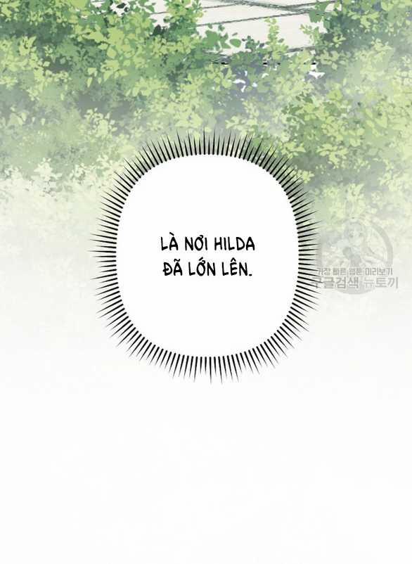 Làm Thế Nào Để Sinh Tồn Được Trong Game Kinh Dị 26.1 trang 11