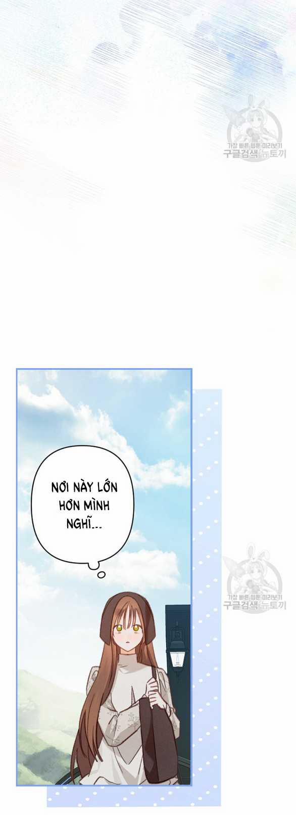 Làm Thế Nào Để Sinh Tồn Được Trong Game Kinh Dị 26.1 trang 14