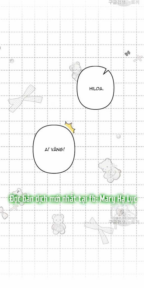 Làm Thế Nào Để Sinh Tồn Được Trong Game Kinh Dị 26.1 trang 15