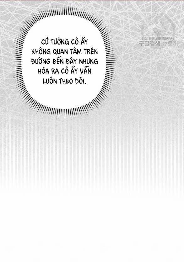 Làm Thế Nào Để Sinh Tồn Được Trong Game Kinh Dị 26.1 trang 18