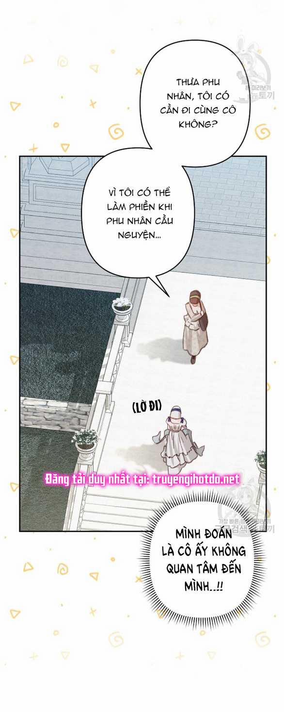 Làm Thế Nào Để Sinh Tồn Được Trong Game Kinh Dị 26.1 trang 19