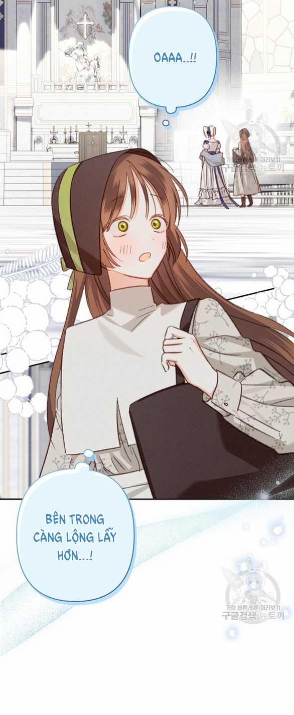 Làm Thế Nào Để Sinh Tồn Được Trong Game Kinh Dị 26.1 trang 24