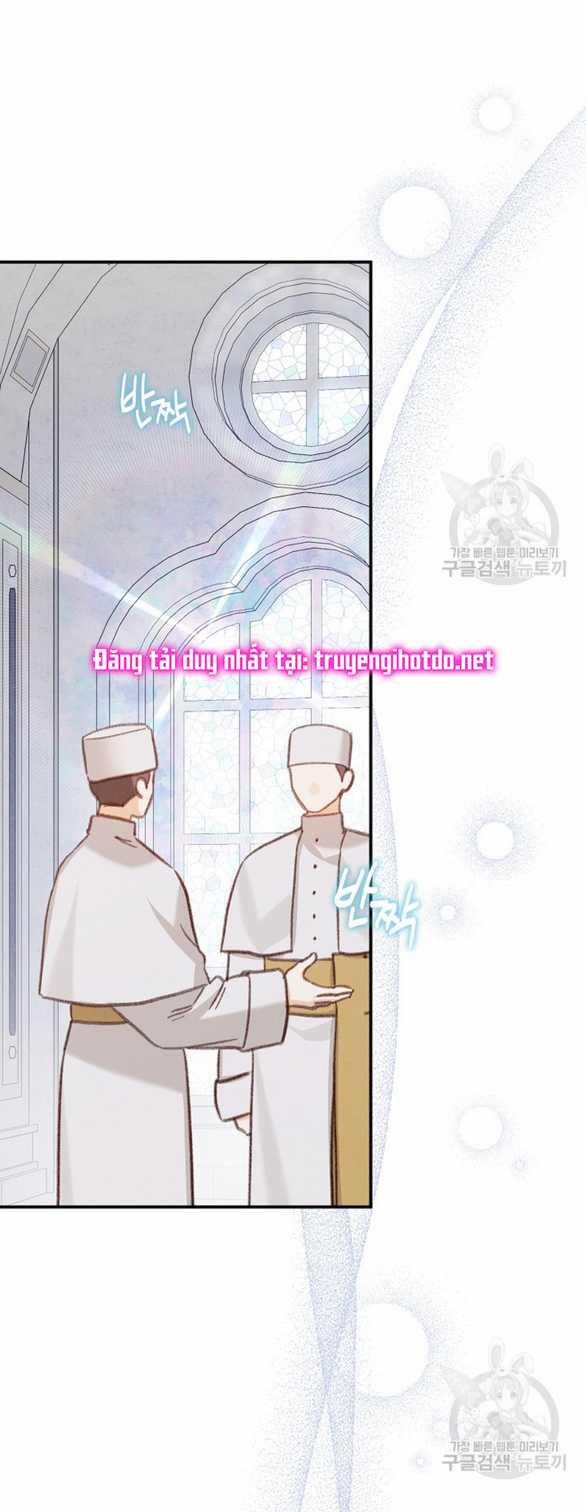 Làm Thế Nào Để Sinh Tồn Được Trong Game Kinh Dị 26.1 trang 25