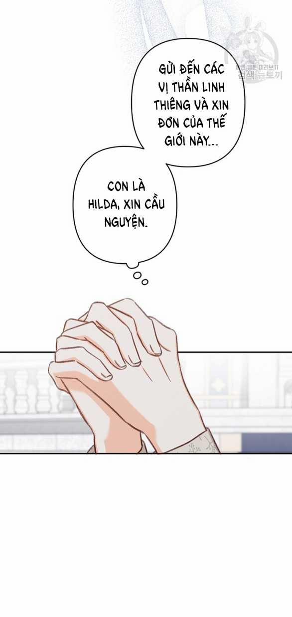 Làm Thế Nào Để Sinh Tồn Được Trong Game Kinh Dị 26.1 trang 27