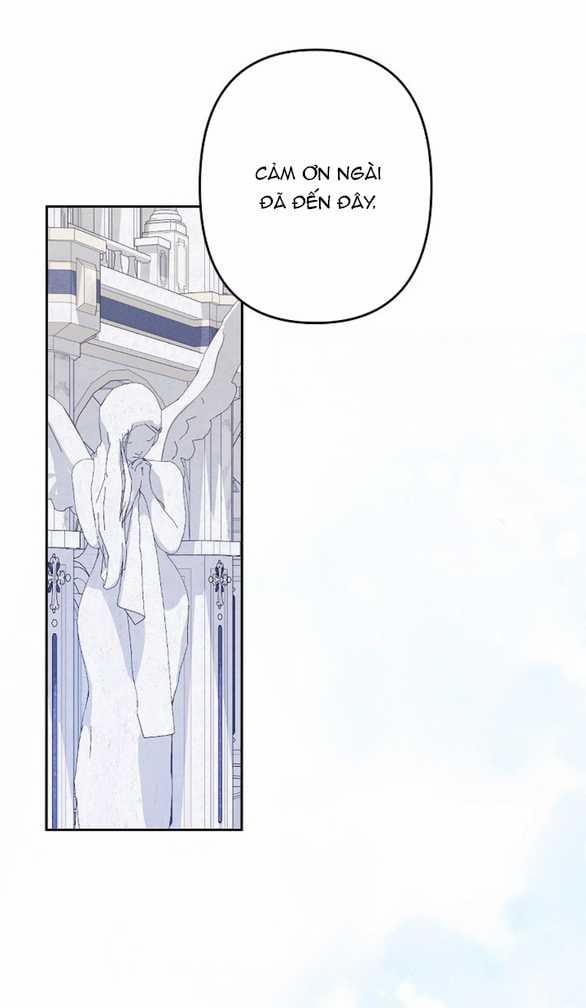 Làm Thế Nào Để Sinh Tồn Được Trong Game Kinh Dị 26.1 trang 29