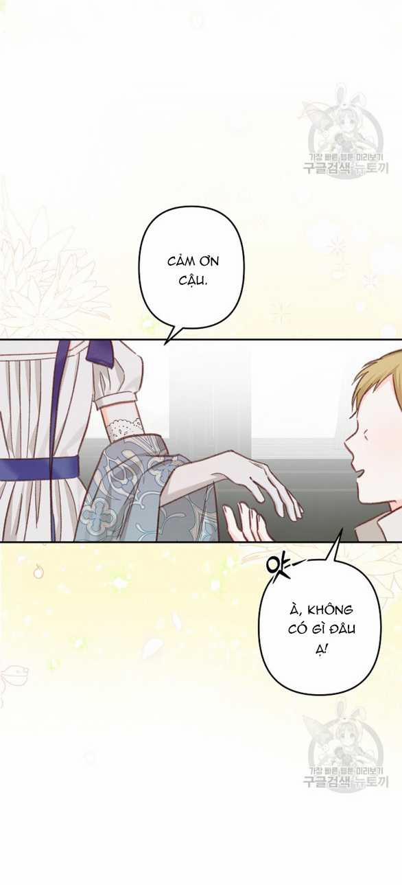 Làm Thế Nào Để Sinh Tồn Được Trong Game Kinh Dị 26.1 trang 3