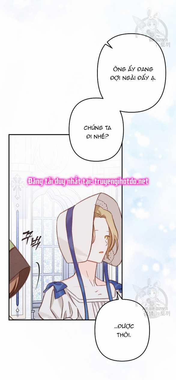 Làm Thế Nào Để Sinh Tồn Được Trong Game Kinh Dị 26.1 trang 31