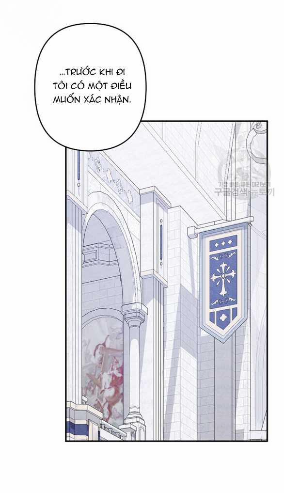 Làm Thế Nào Để Sinh Tồn Được Trong Game Kinh Dị 26.1 trang 32