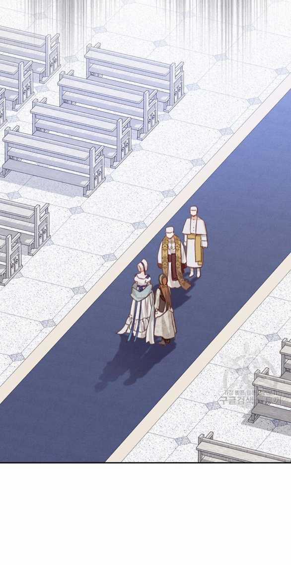 Làm Thế Nào Để Sinh Tồn Được Trong Game Kinh Dị 26.1 trang 34