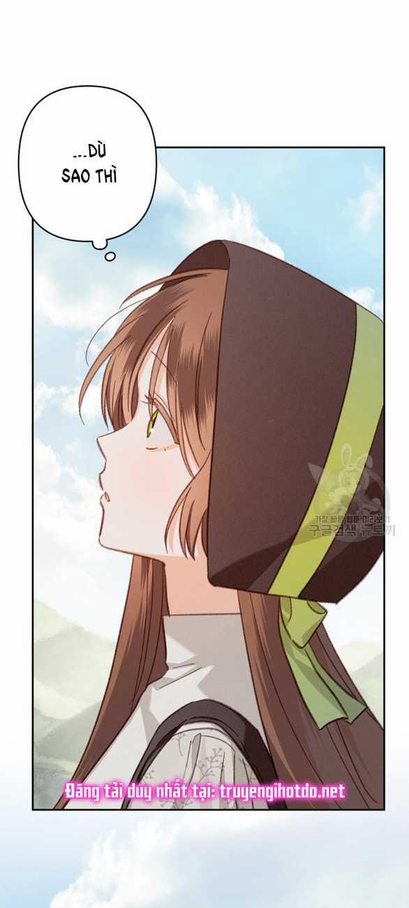 Làm Thế Nào Để Sinh Tồn Được Trong Game Kinh Dị 26.1 trang 9