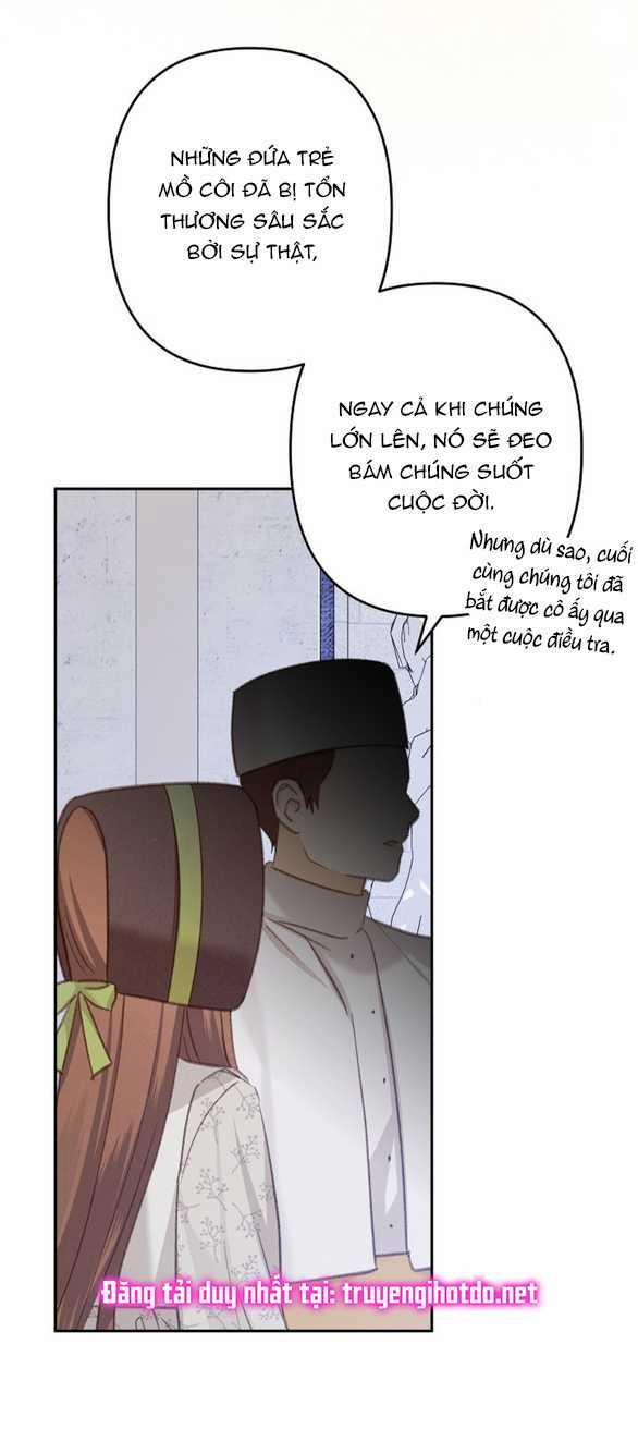 Làm Thế Nào Để Sinh Tồn Được Trong Game Kinh Dị 27.2 trang 0