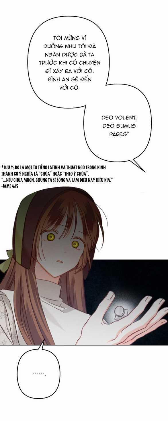 Làm Thế Nào Để Sinh Tồn Được Trong Game Kinh Dị 27.2 trang 1